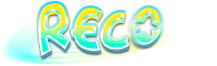 ReCo